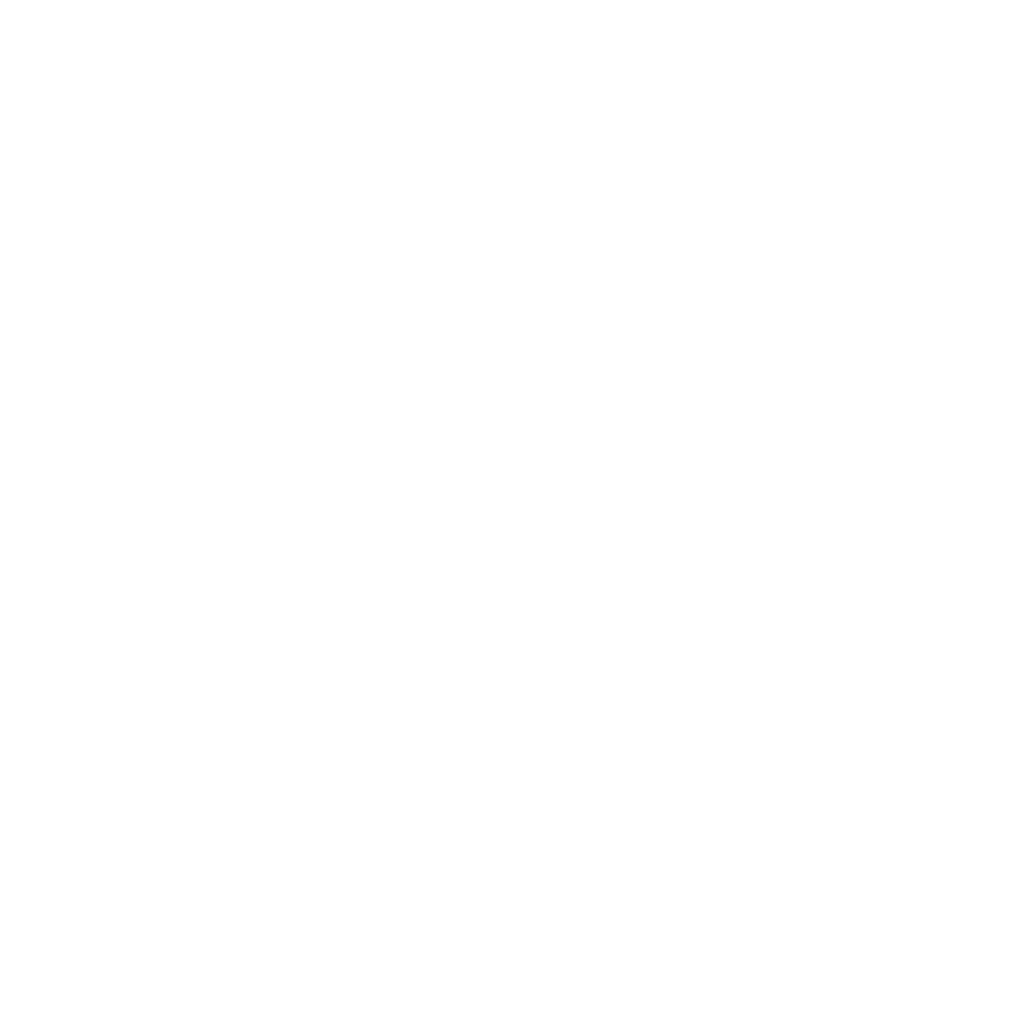 SCHANS Personal